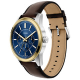 Fossil Pearson FS6195 Multi-Function