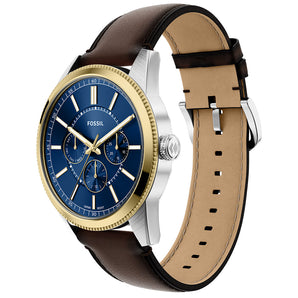Fossil Pearson FS6195 Multi-Function