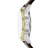 Fossil Pearson FS6195 Multi-Function