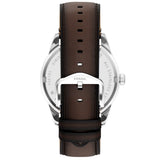 Fossil Pearson FS6195 Multi-Function