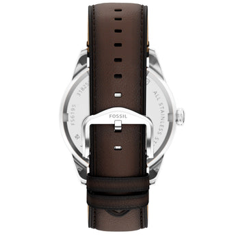 Fossil Pearson FS6195 Multi-Function