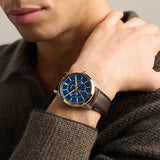 Fossil Pearson FS6195 Multi-Function