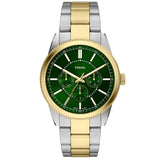 Fossil Pearson FS6197 Multi-Function