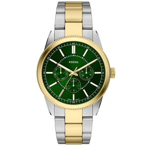 Fossil Pearson FS6197 Multi-Function