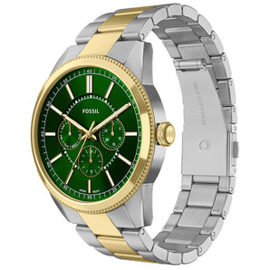 Fossil Pearson FS6197 Multi-Function