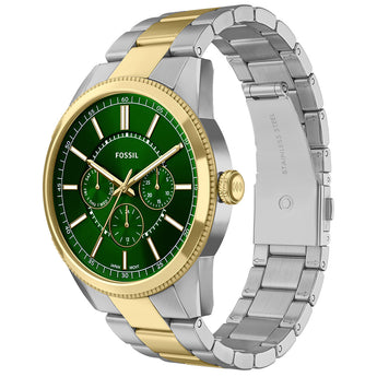 Fossil Pearson FS6197 Multi-Function