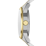 Fossil Pearson FS6197 Multi-Function