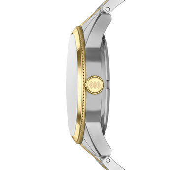Fossil Pearson FS6197 Multi-Function