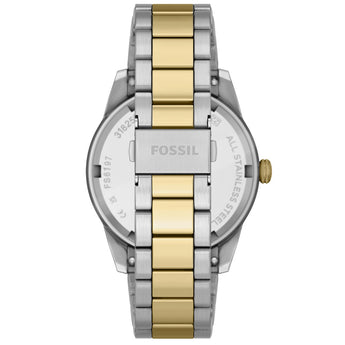 Fossil Pearson FS6197 Multi-Function