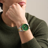Fossil Pearson FS6197 Multi-Function