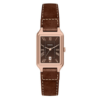 Fossil Raquel ES5503