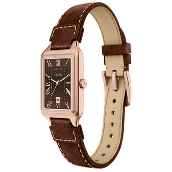 Fossil Raquel ES5503