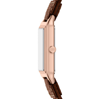 Fossil Raquel ES5503