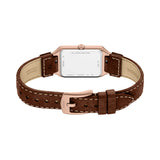 Fossil Raquel ES5503