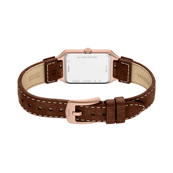 Fossil Raquel ES5503