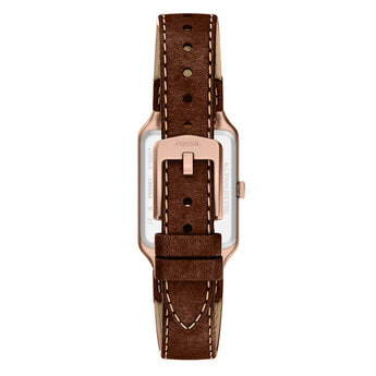Fossil Raquel ES5503