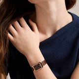 Fossil Raquel ES5503