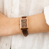 Fossil Raquel ES5503