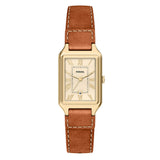 Fossil Raquel ES5504