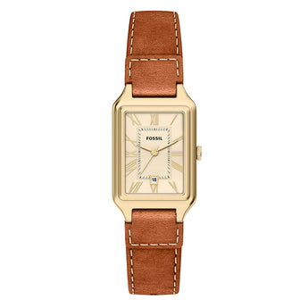 Fossil Raquel ES5504