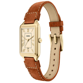 Fossil Raquel ES5504