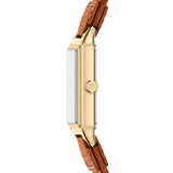 Fossil Raquel ES5504