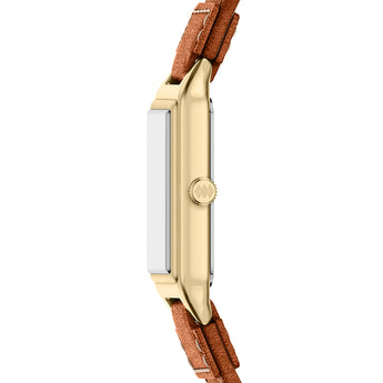 Fossil Raquel ES5504