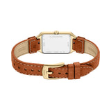 Fossil Raquel ES5504