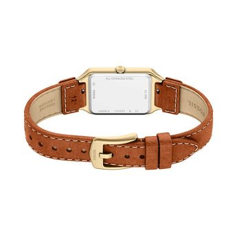 Fossil Raquel ES5504