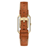 Fossil Raquel ES5504