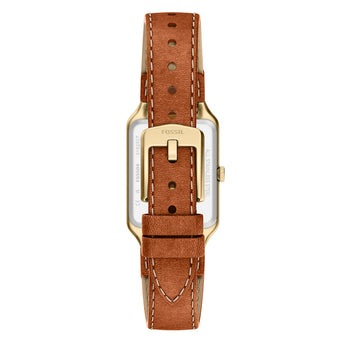 Fossil Raquel ES5504