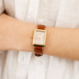 Fossil Raquel ES5504
