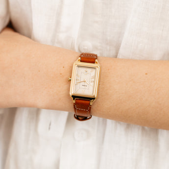 Fossil Raquel ES5504