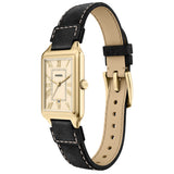 Fossil Raquel ES5505