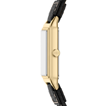 Fossil Raquel ES5505