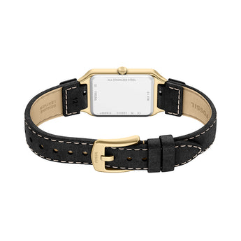 Fossil Raquel ES5505