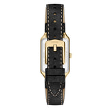 Fossil Raquel ES5505