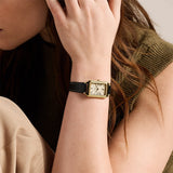 Fossil Raquel ES5505