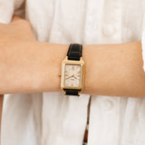 Fossil Raquel ES5505