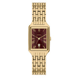 Fossil Raquel ES5512