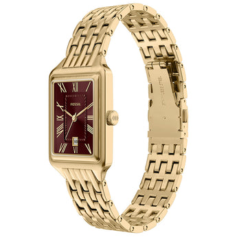 Fossil Raquel ES5512
