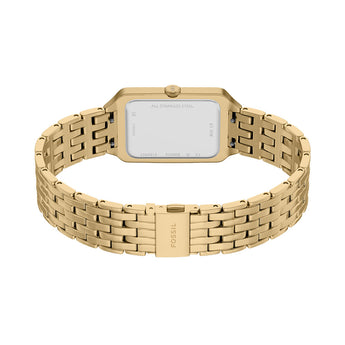 Fossil Raquel ES5512