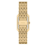 Fossil Raquel ES5512