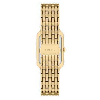 Fossil Raquel ES5512