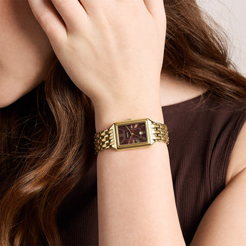 Fossil Raquel ES5512