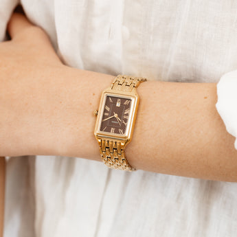 Fossil Raquel ES5512