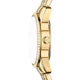 Fossil Scarlette ES5514
