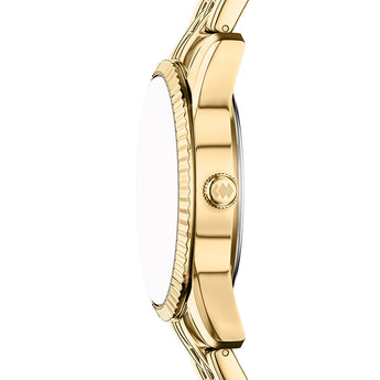 Fossil Scarlette ES5514