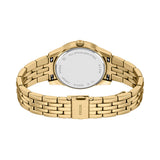 Fossil Scarlette ES5514
