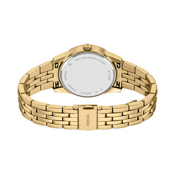 Fossil Scarlette ES5514